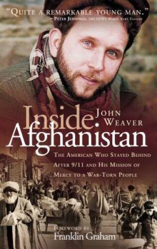 Inside afghanistan an - inside,