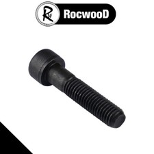 Lawnmower Bolt Fits Sabo/John