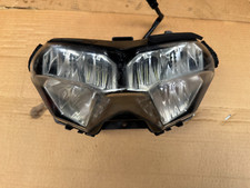 KAWASAKI Z650 ER650 ER6 2020