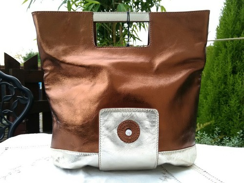 Lamarthe paris designer - lamarthe,