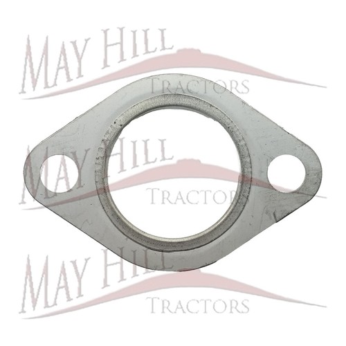 Exhaust gasket manifold - exhaust,