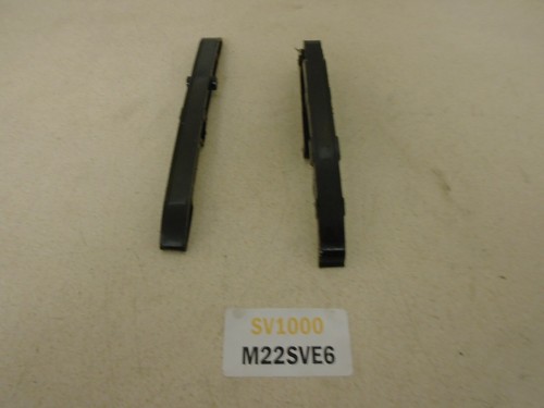 Sv1000 rear chain slipper - chain,