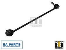 Rod/Strut, stabiliser for