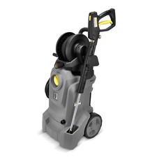 KARCHER HD 4/10 COMMERCIAL