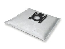 10 x Bosch BSG 62010 BSG62010