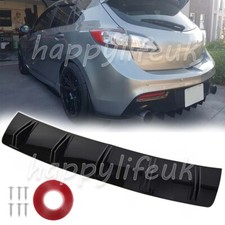 For Mazda 2 3 5 6 MX5 MX6 CX3
