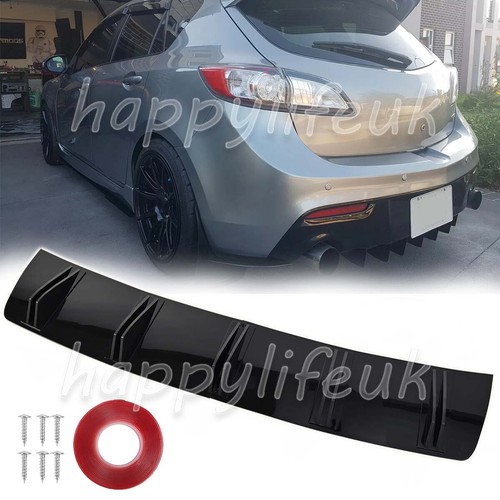 For mazda mx5 - 2, cx3