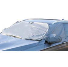 Audi 80 CABRIOLET 92-01