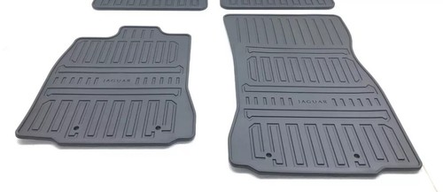 Genuine jaguar front all - genuine,