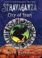 Stravaganza: City of Stars By