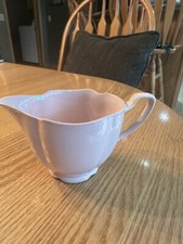 1950s Creamer Pitcher Mug