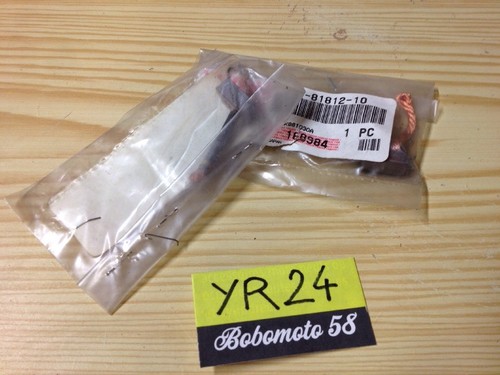 Yamaha 306 81811 xs2 - yamaha,