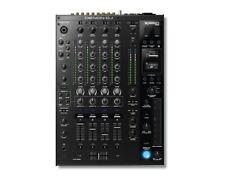 Denon DJ X1850 Prime 4-Channel Professional DJ Digital Mixer Inc Warranty