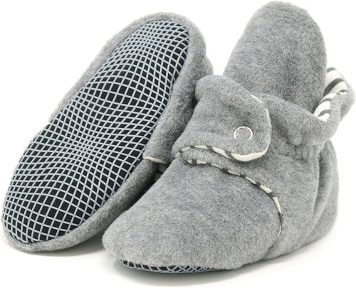 Unisex mini fleece baby - fleece,