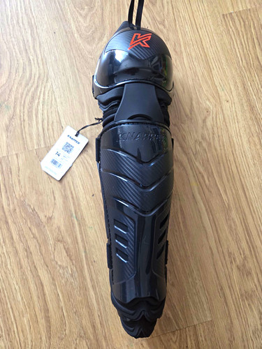 Ball hockey ak7 - hockey, v2