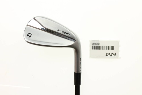 Taylormade p790 2021 - taylormade,