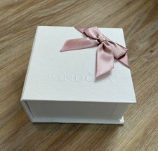 🎁 One Genuine Pandora Empty