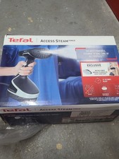 Tefal Access Steam Force
