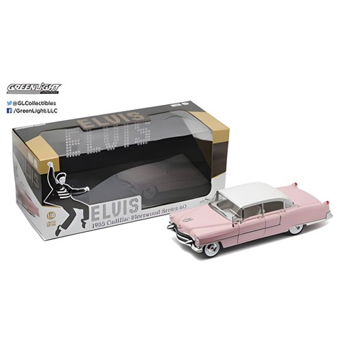 Greenlight 12950 elvis presley - 12950,
