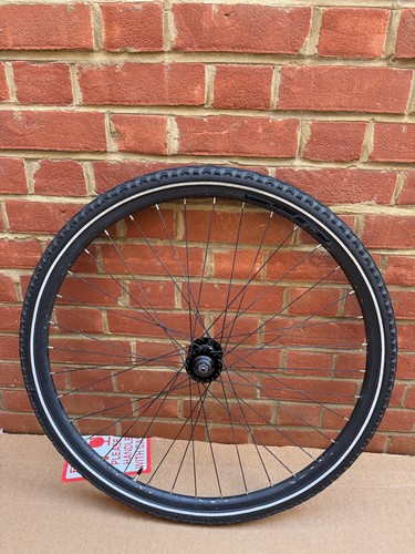 Carrera crossfire espec - espec, front