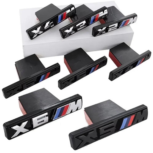 Car front grille emblem - car,