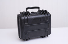 13L Explorer Case waterproof