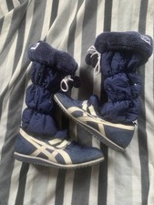 ASICS Onitsuka Tiger Snow
