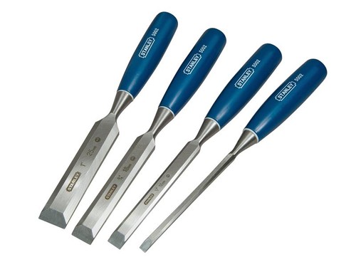 Stanley 5002 bevel - stanley®, edge