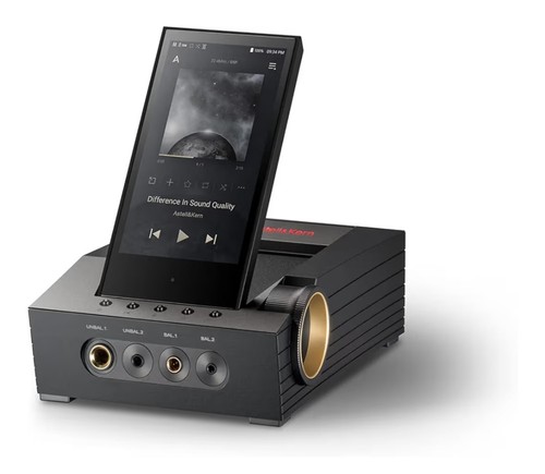 Astell kern ca1000t desktop - ca1000t,