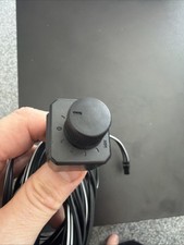 Audison Bass Controller for