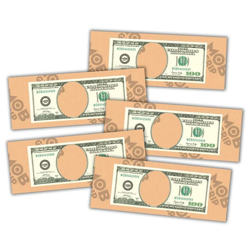 Mob hundos graphic - mob,