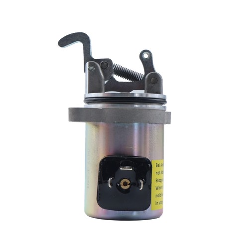 Stop solenoid 04170534r - stop,
