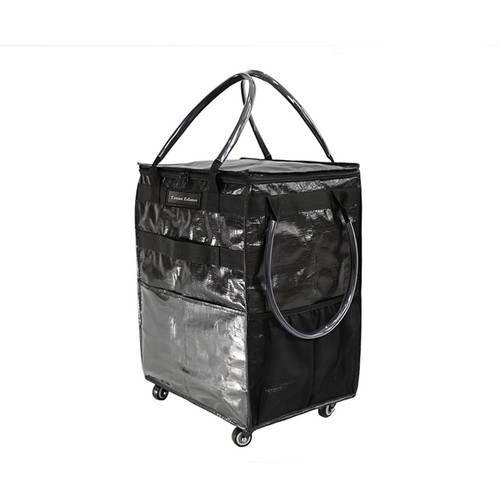 Tense edano tex013 - tense,