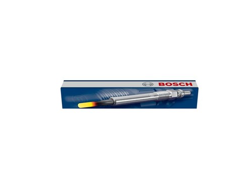 Fits bosch 250 403 002 - bosch,