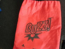 Buzz Buzzer Controllers