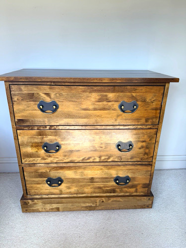 Laura ashley garratt drawer - laura,