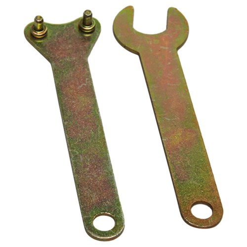 Hard carbon steel angle - hard,