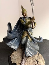 WETA The Lord of the Rings