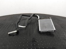 LANDROVER RANGE ROVER Radiator 2012-2021 4.4L 448DT  