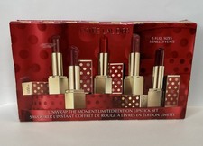 Estee Lauder 5 Piece Unwrap
