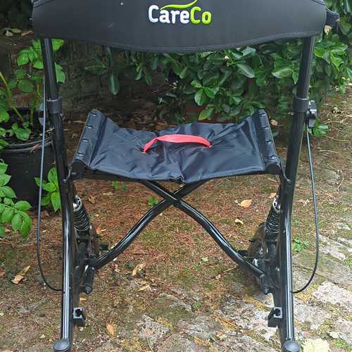Careco evo transport - evo,