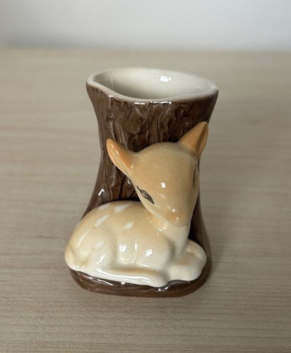 Vintage 1960s hornsea pottery - hornsea,