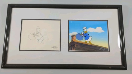 Disney television animation - disney,