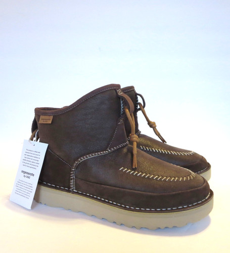 Ugg campfire crafted - ugg,
