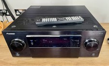 Pioneer SC-LX86 AV Receiver