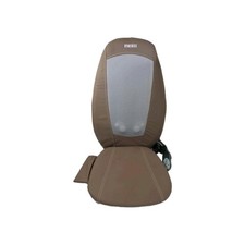 Homedics SBM-215H-GB Shiatsu Massager With Heat