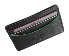 Visconti Augusta OAKMONT