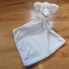 Marks & Spencer elephant