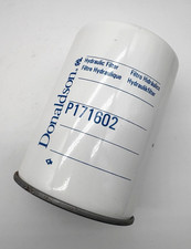 Donaldson Hydraulic oil filter