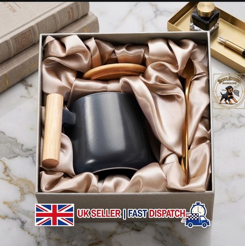 Handmade ceramic coffee - ceramic,